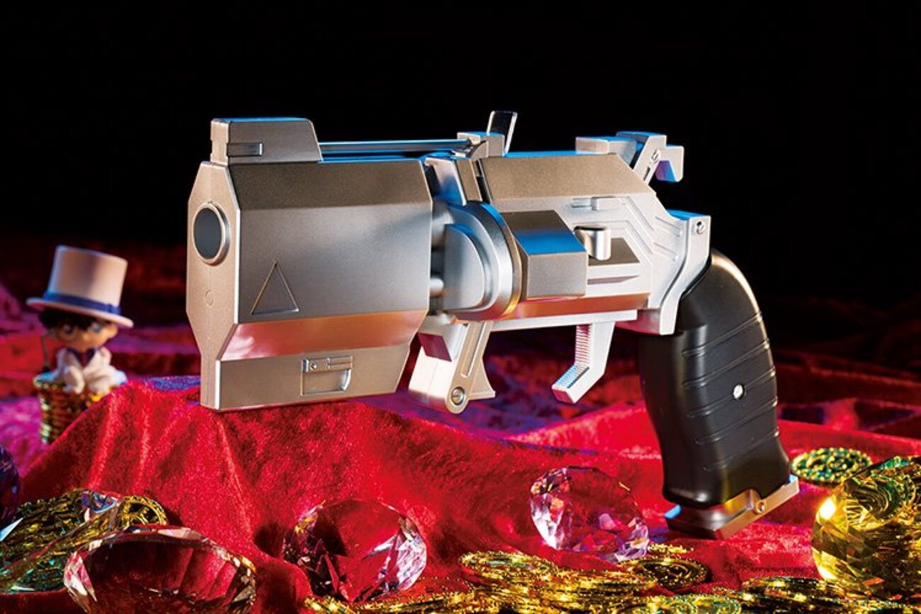 backend=imagemagick;version=1;