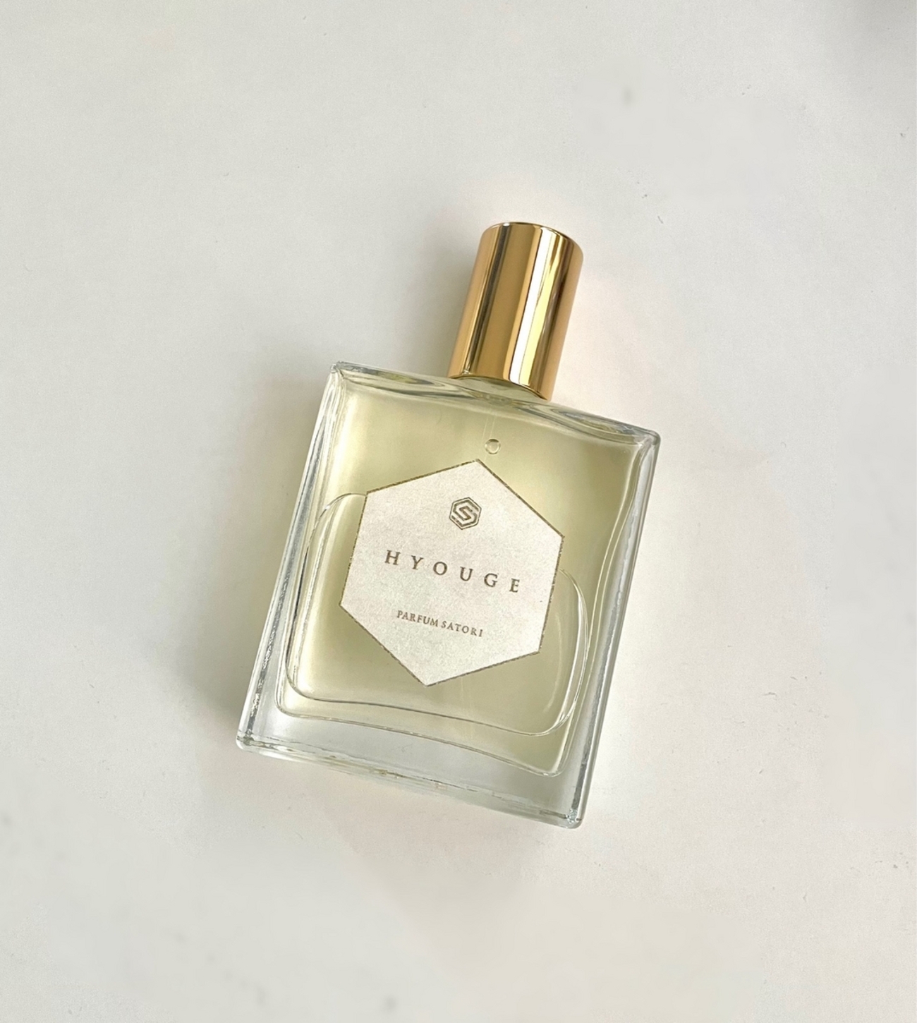 backend=imagemagick;version=1;