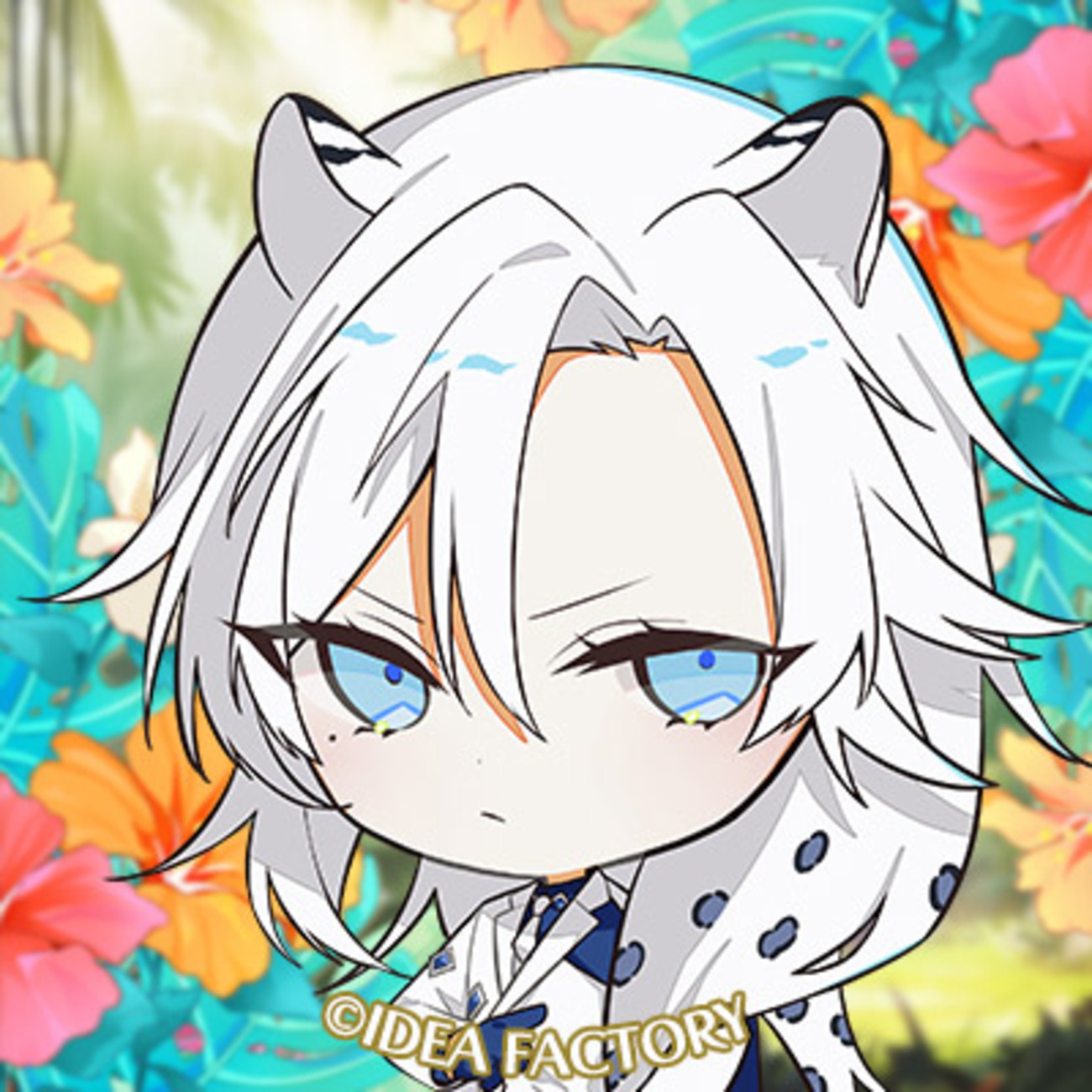 backend=imagemagick;version=1;