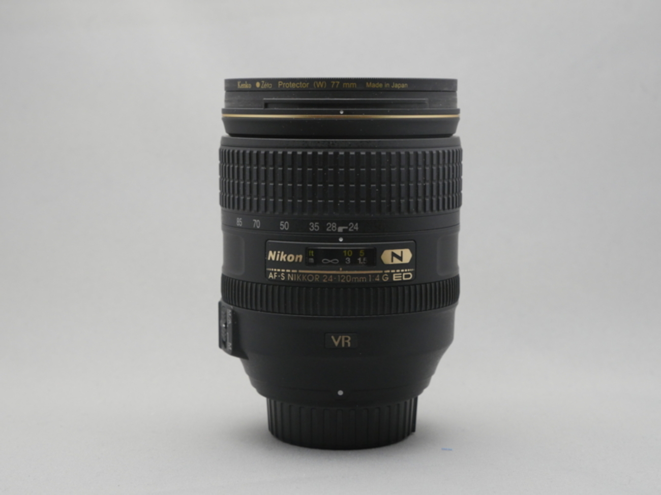 backend=imagemagick;version=1;