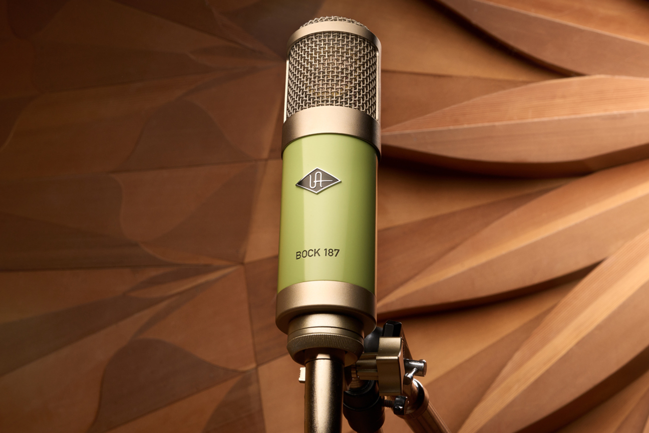 backend=imagemagick;version=1;