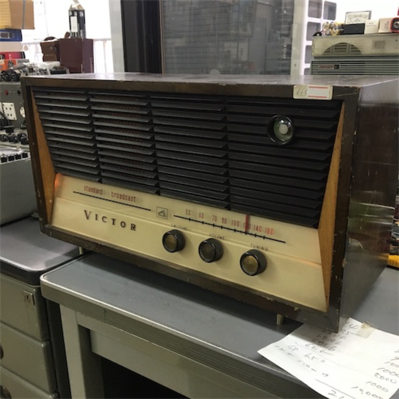 backend=imagemagick;version=1;