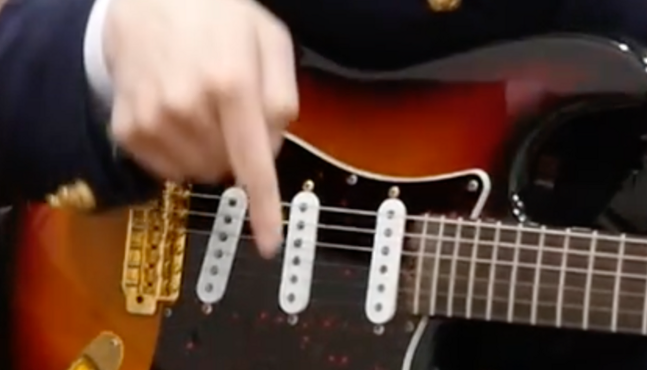 backend=imagemagick;version=1;