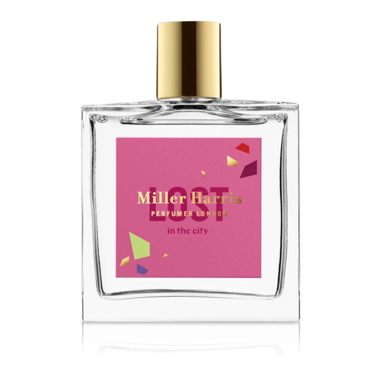 backend=imagemagick;version=1;