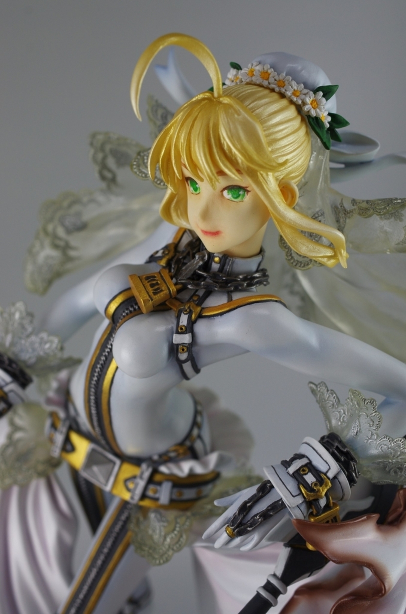 backend=imagemagick;version=1;