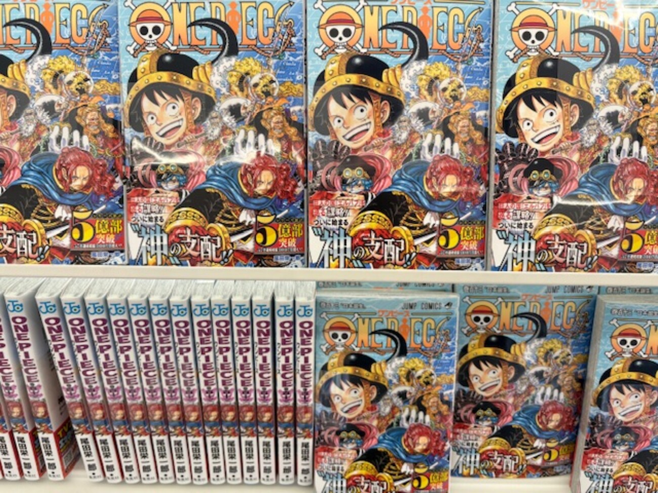 backend=imagemagick;version=1;