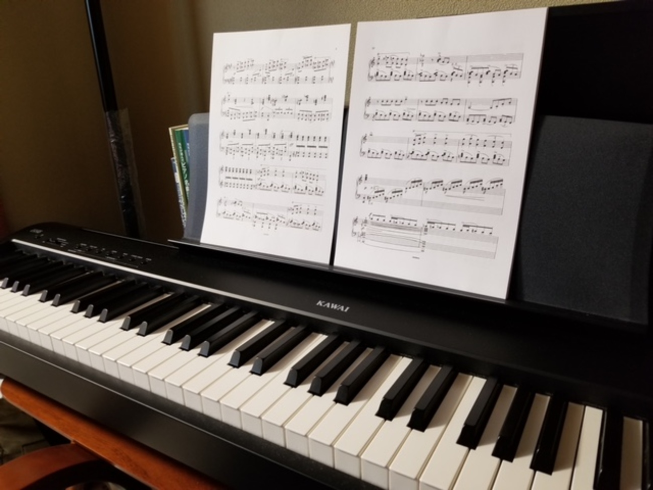 backend=imagemagick;version=1;