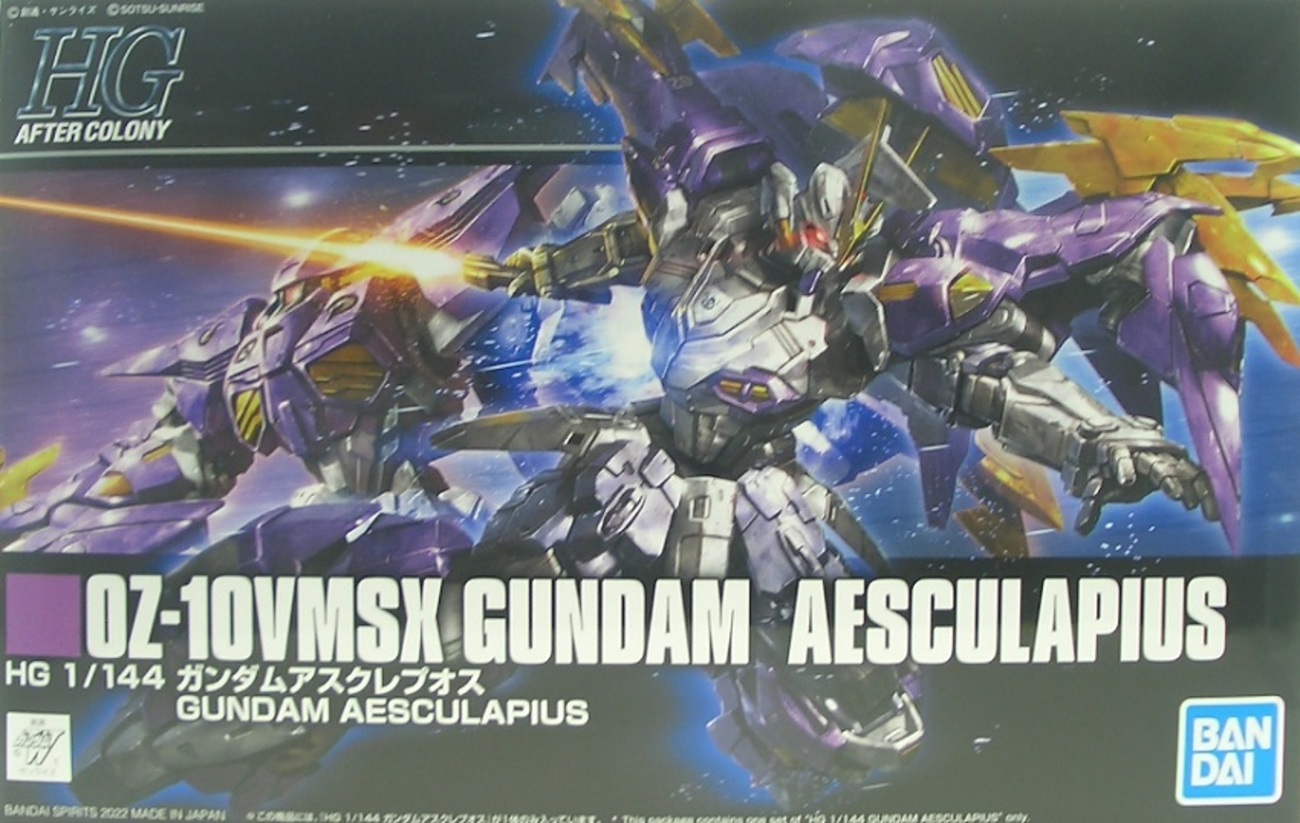 backend=imagemagick;version=1;