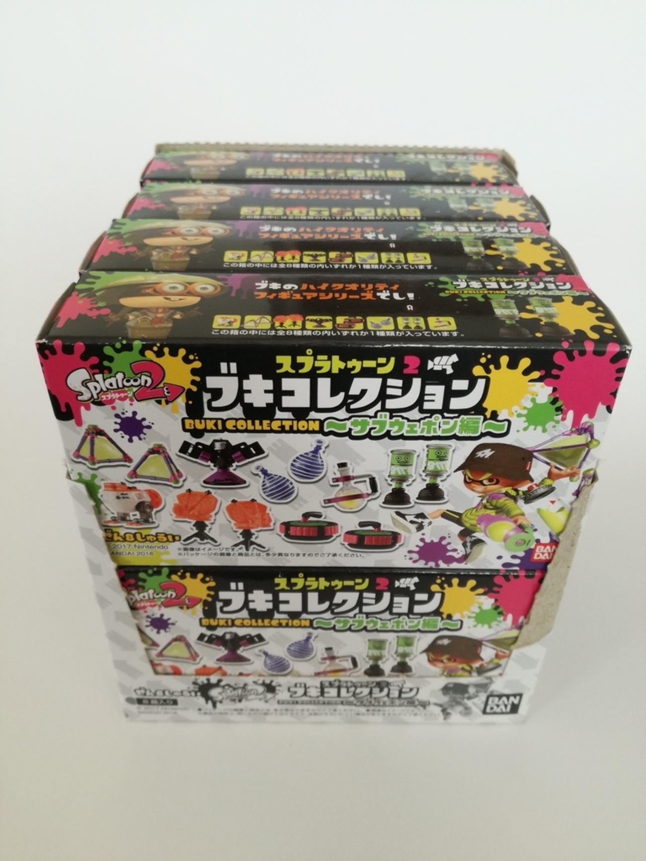 backend=imagemagick;version=1;