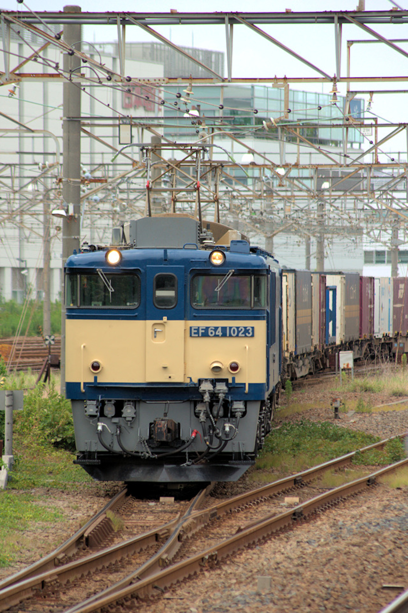 backend=imagemagick;version=1;