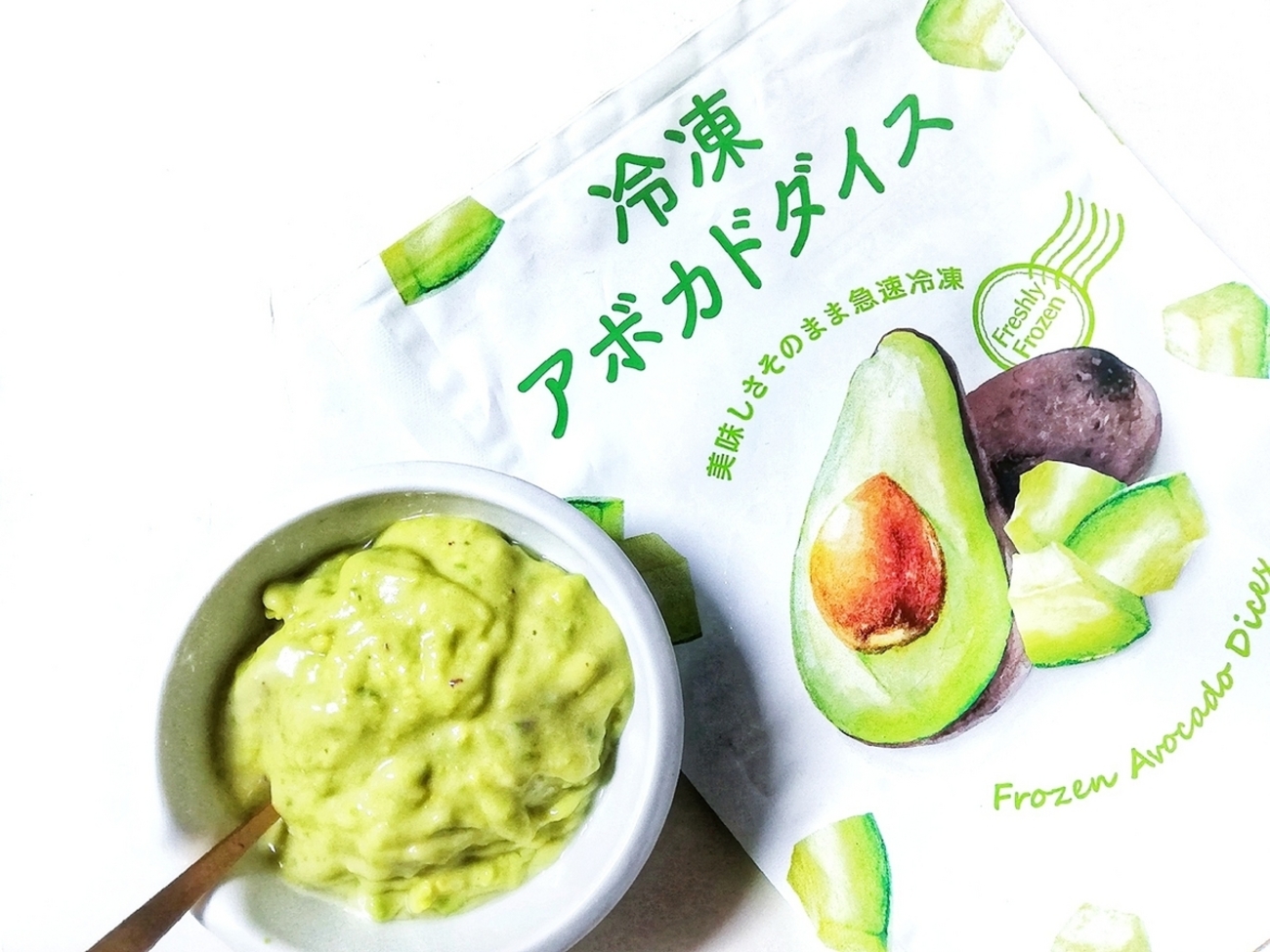 backend=imagemagick;version=1;