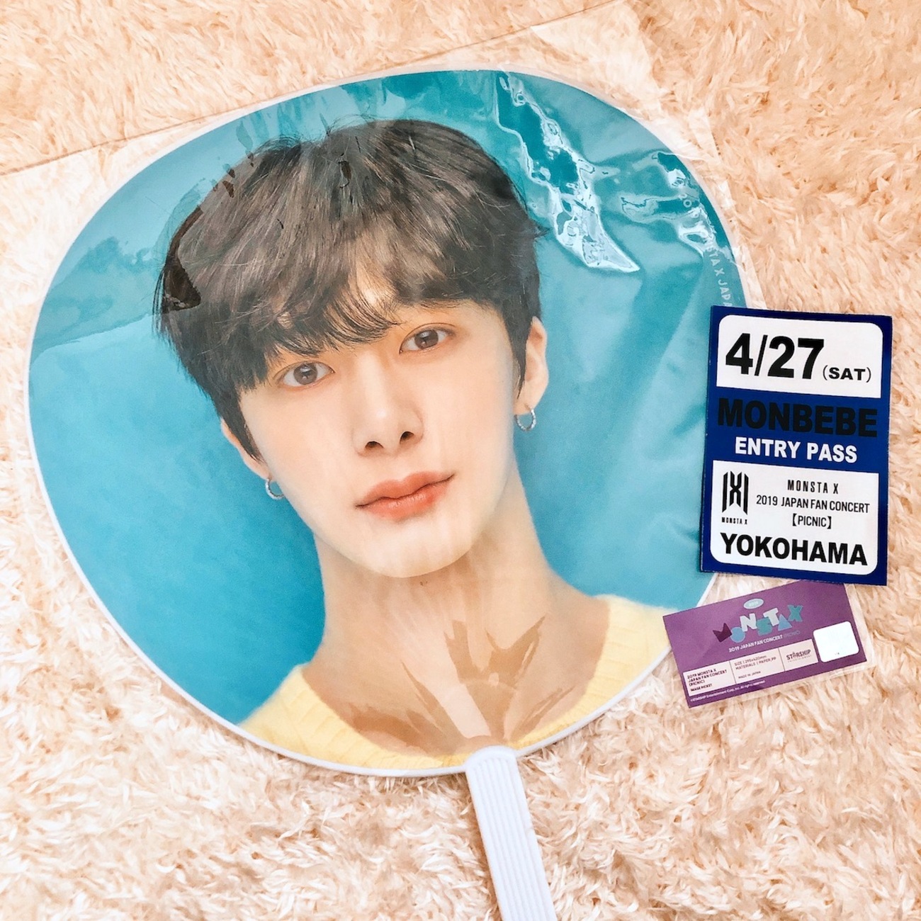 backend=imagemagick;version=1;