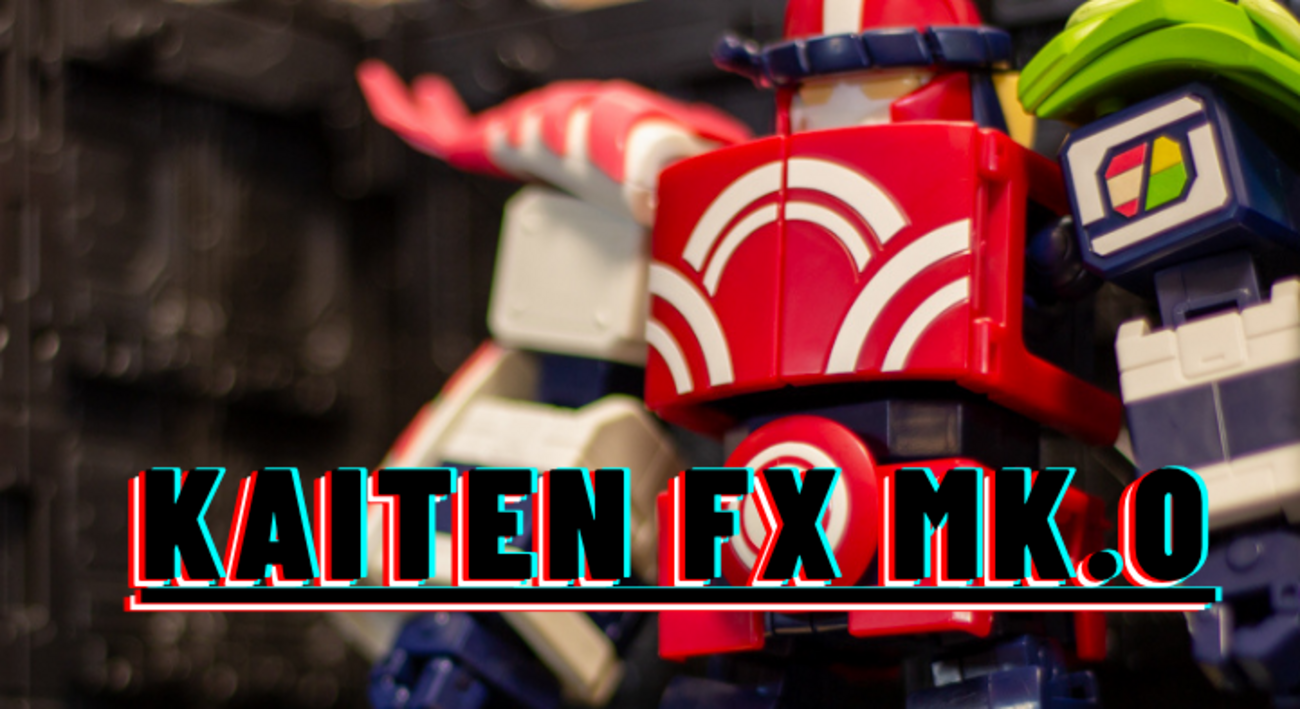 backend=imagemagick;version=1;