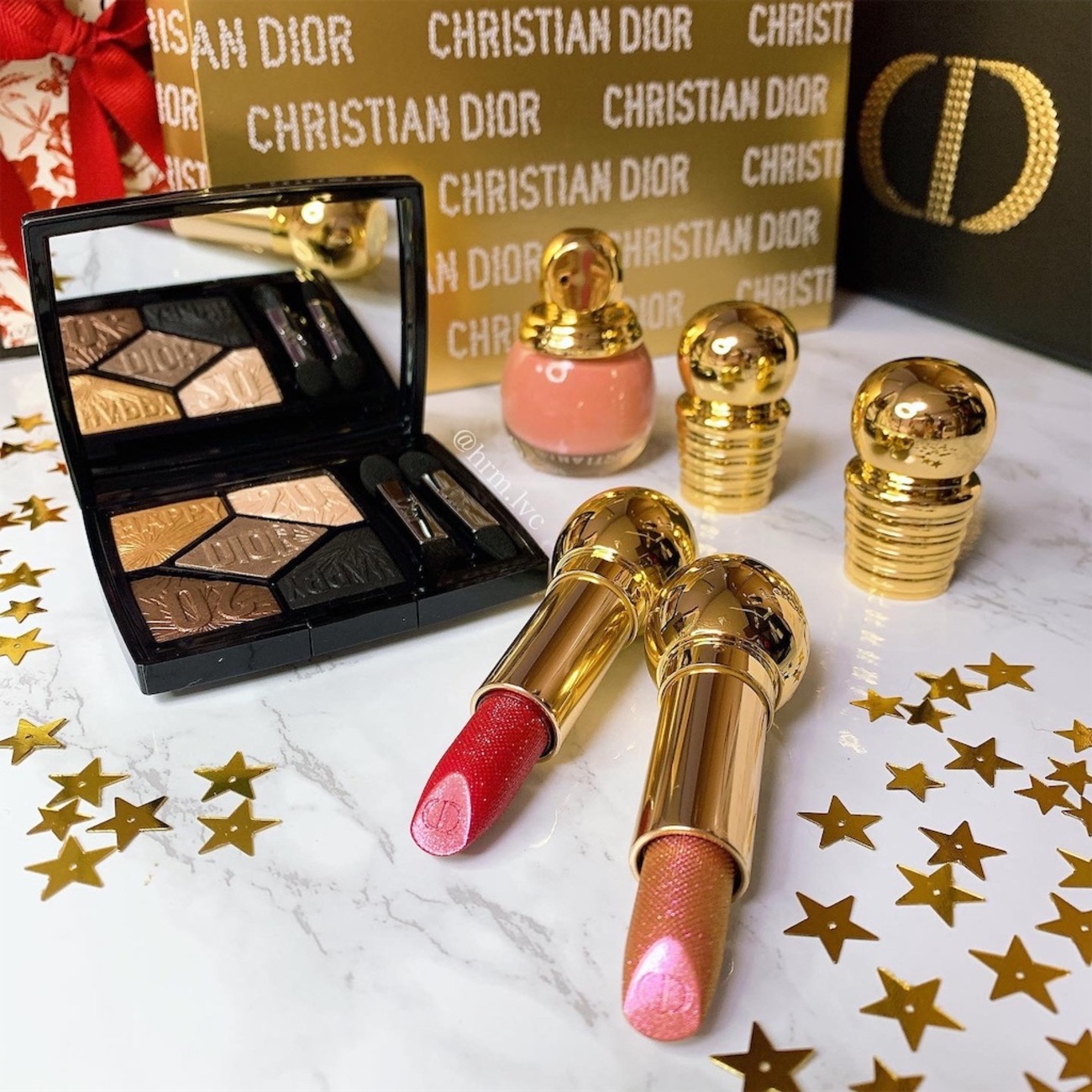 backend=imagemagick;version=1;