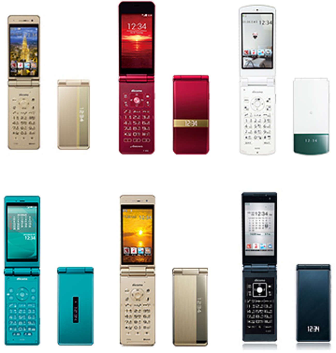 backend=imagemagick;version=1;