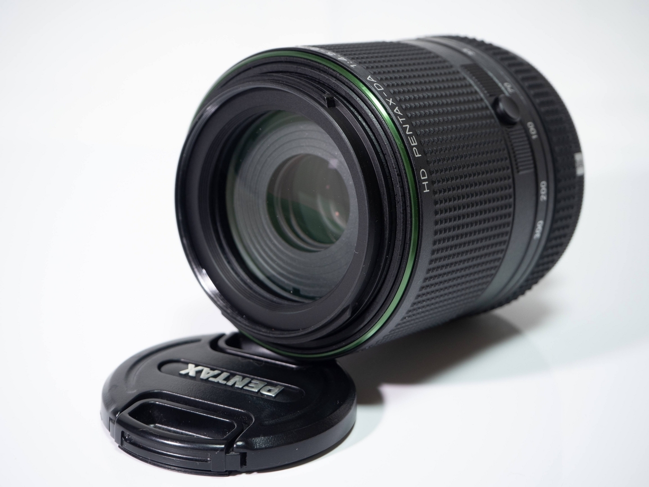 backend=imagemagick;version=1;