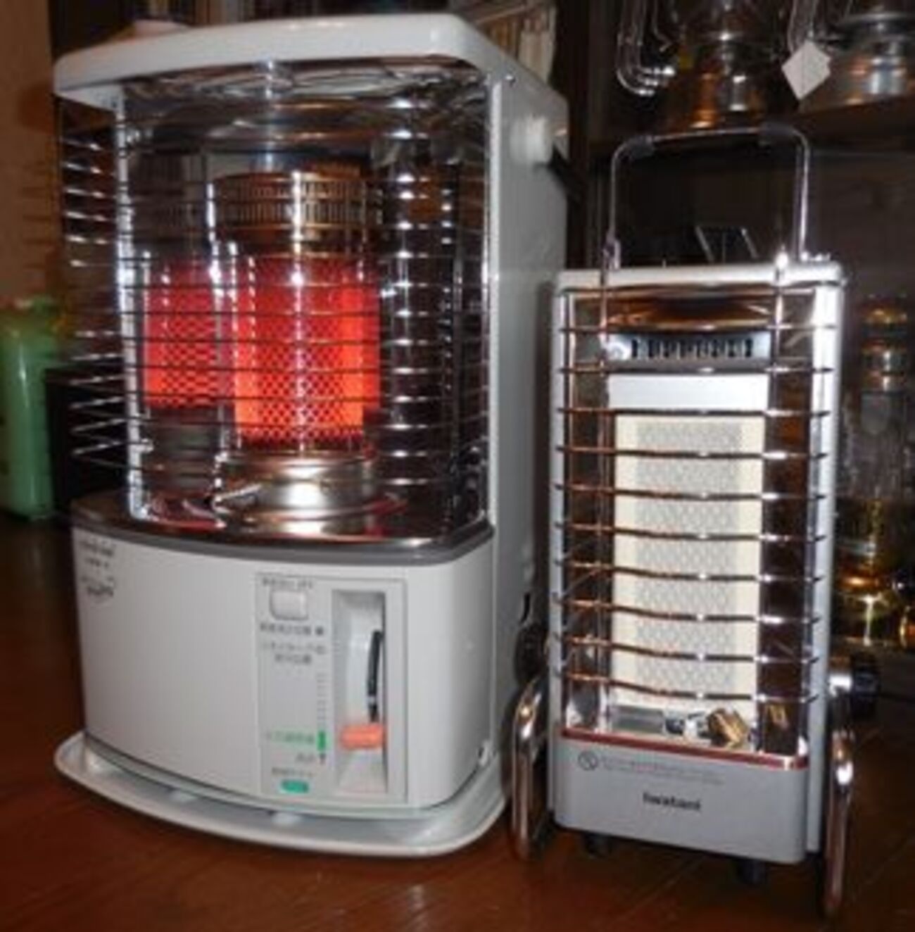 backend=imagemagick;version=1;