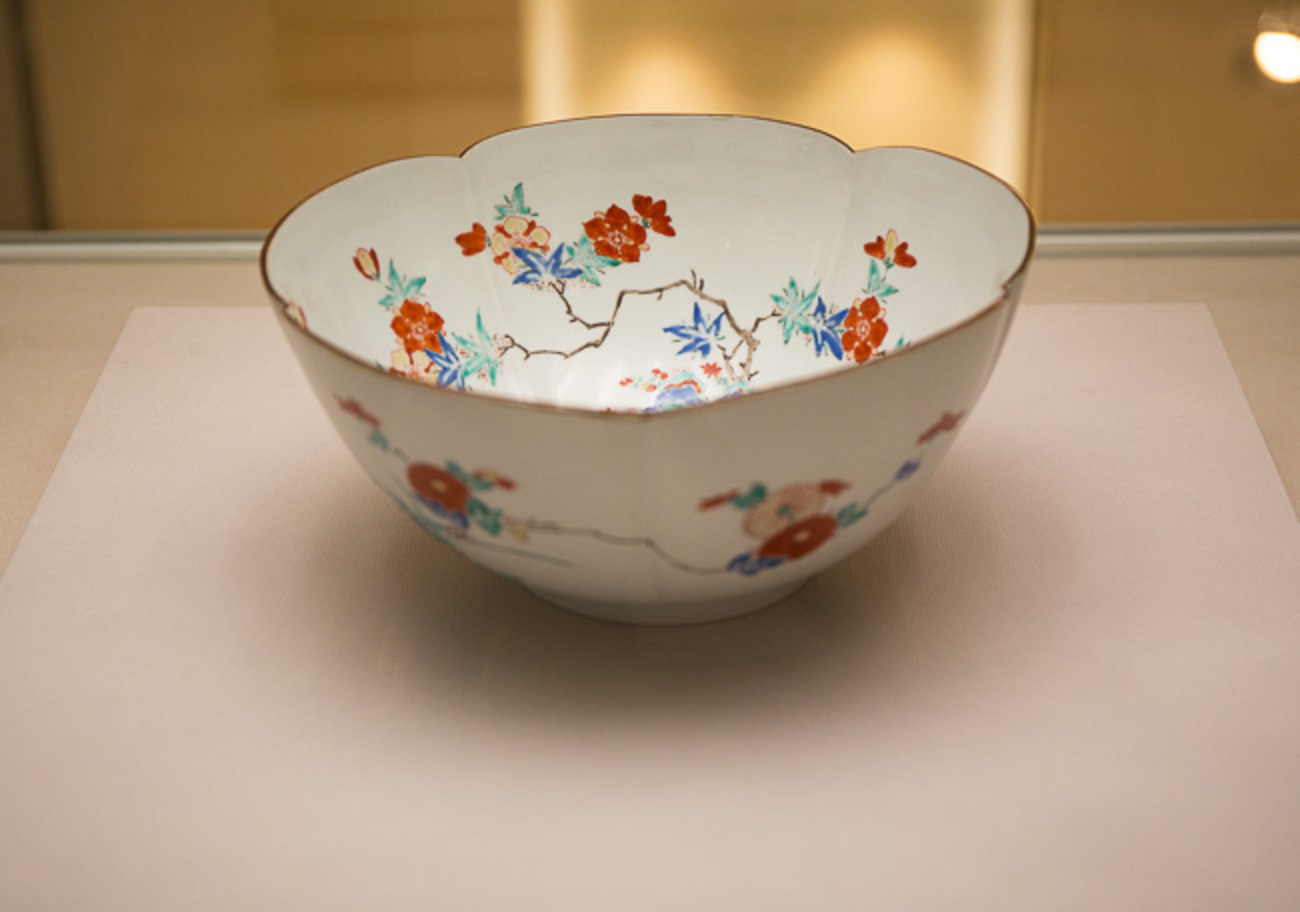 backend=imagemagick;version=1;