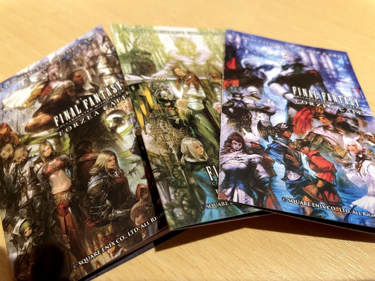 backend=imagemagick;version=1;