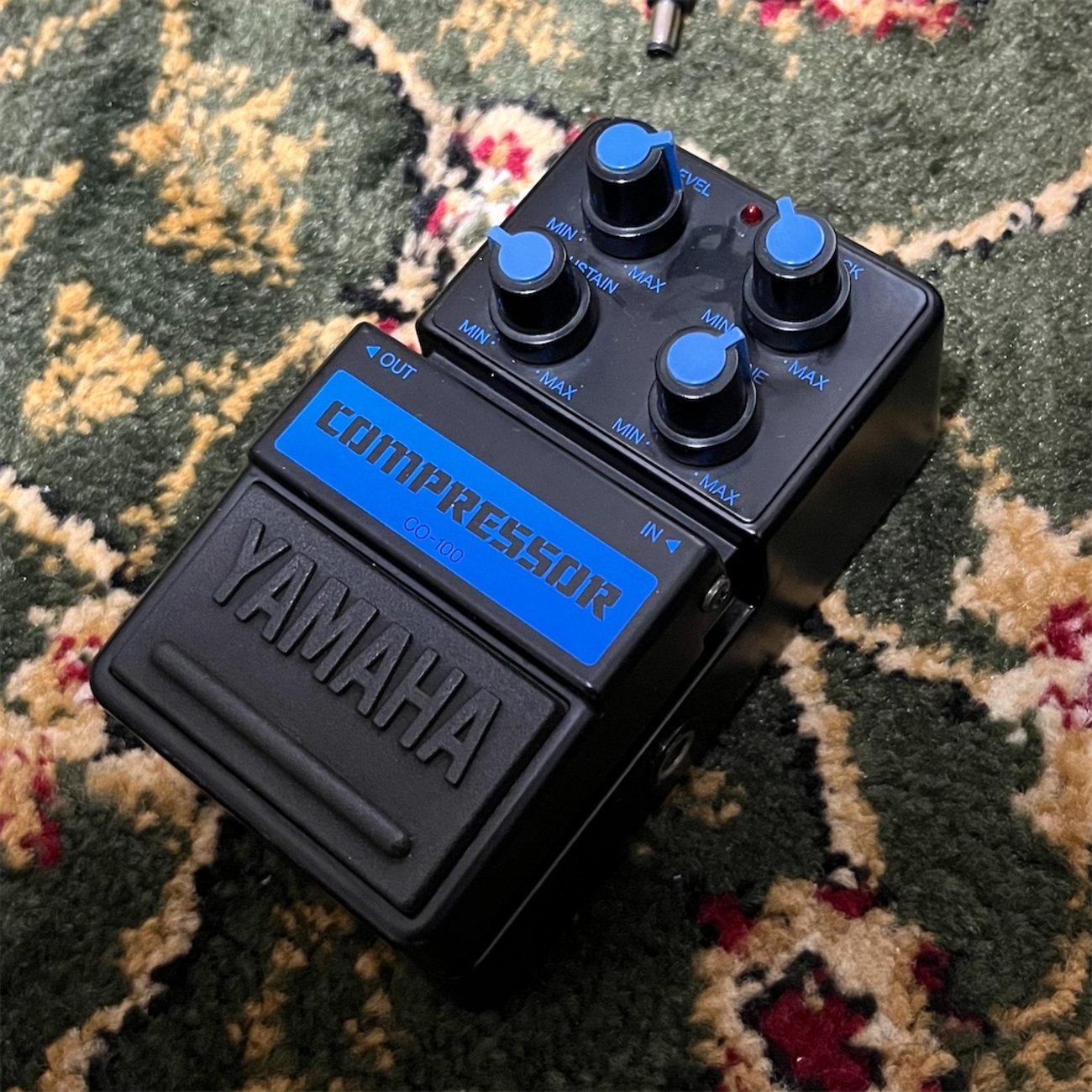 backend=imagemagick;version=1;