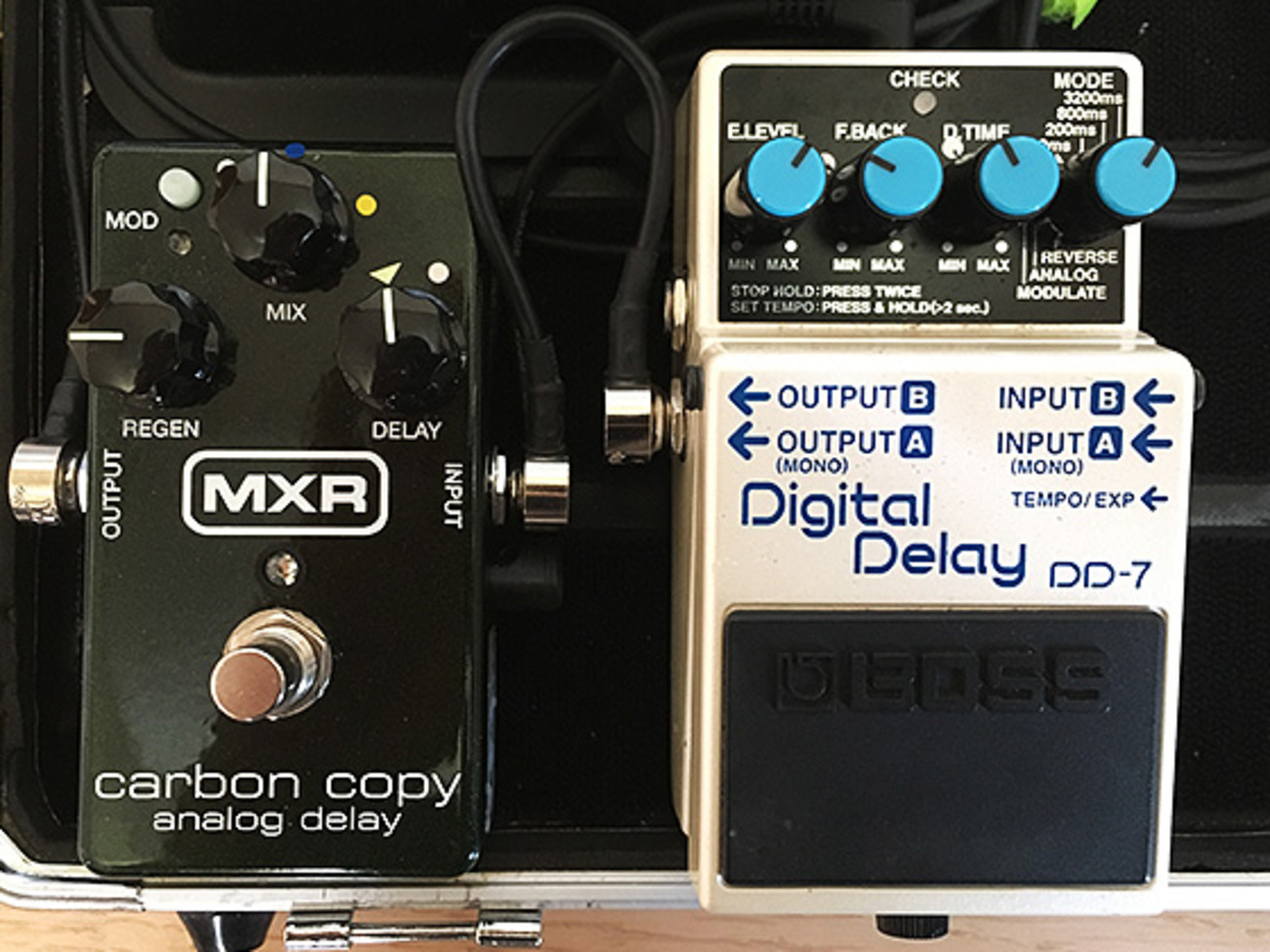 backend=imagemagick;version=1;