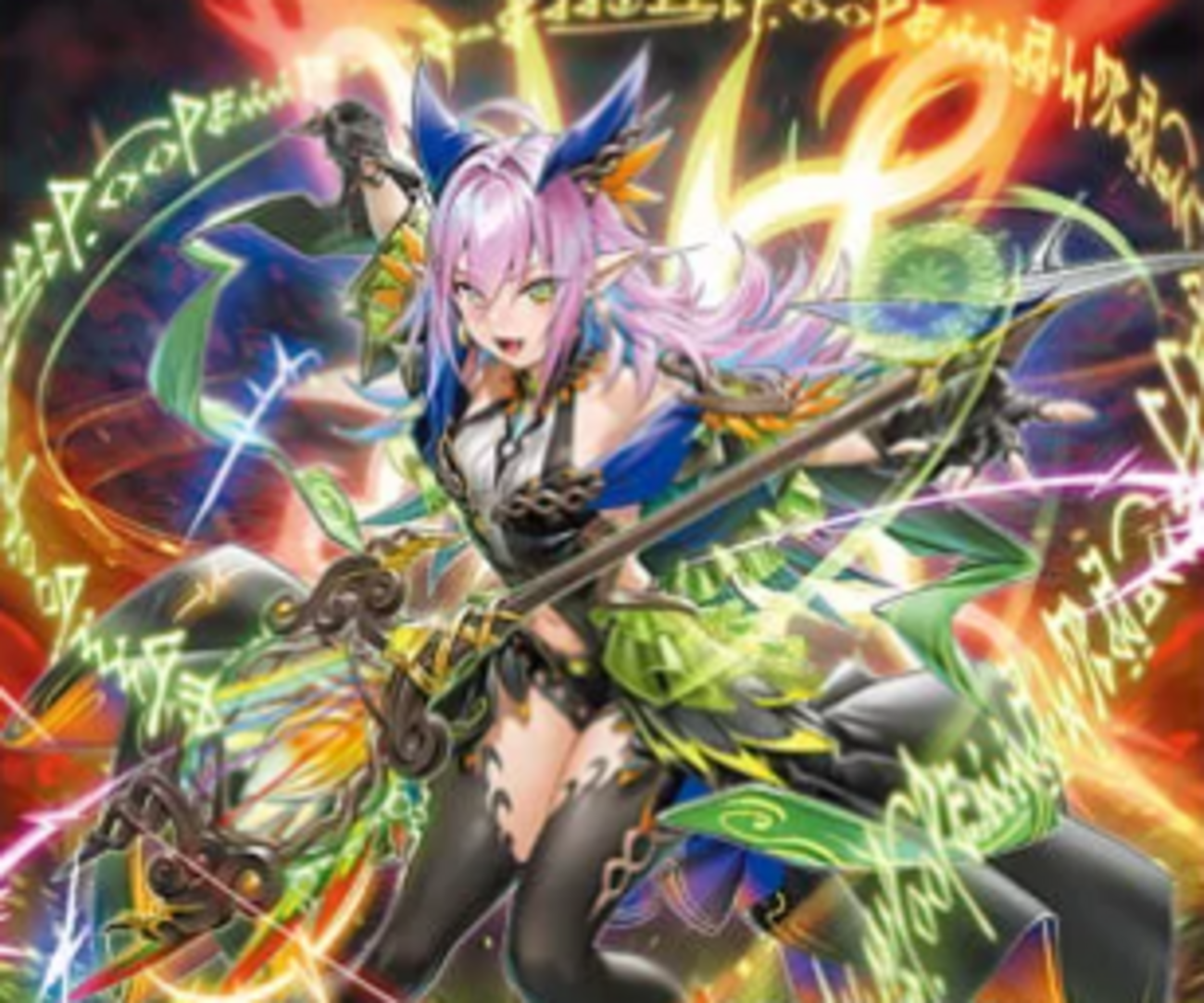 backend=imagemagick;version=1;