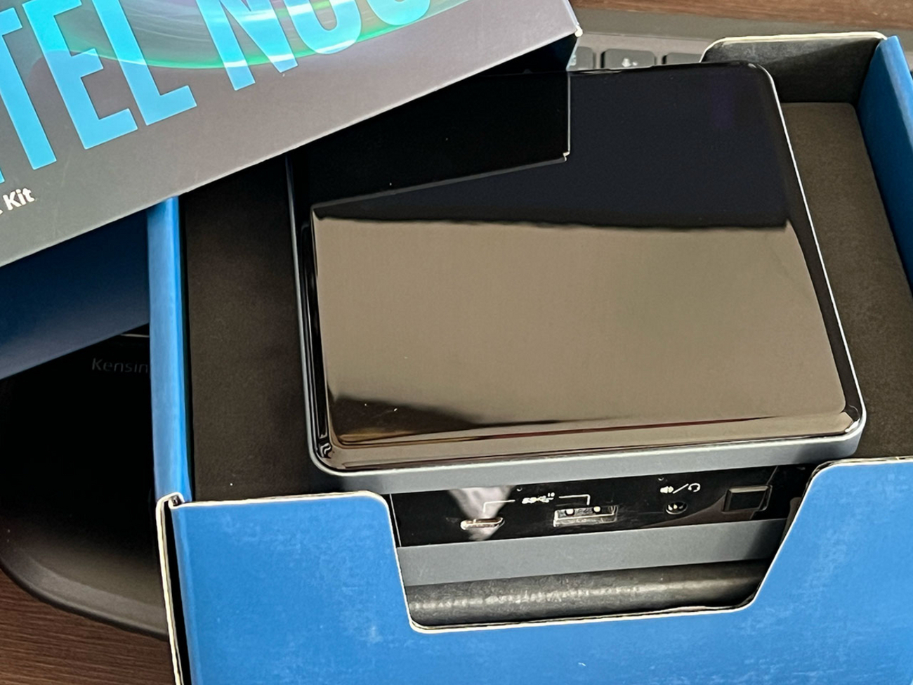 電気代抑制のため、新しいPC(自称サーバー)を買った - Re:シルの日々の