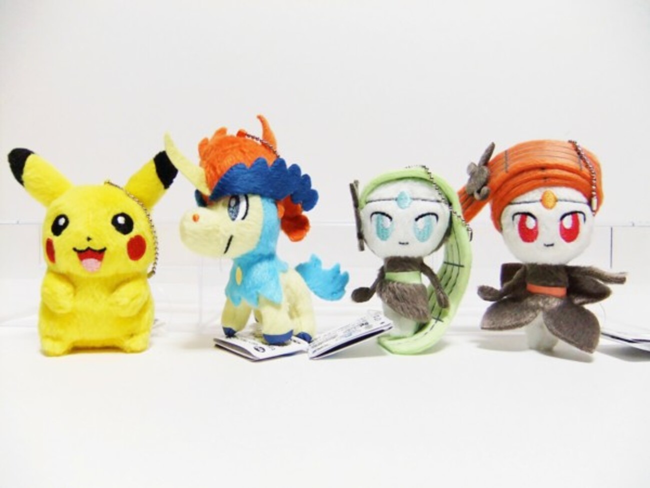 backend=imagemagick;version=1;