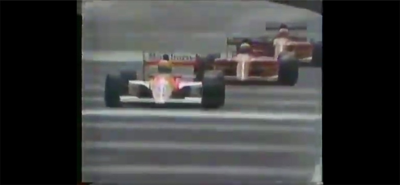 backend=imagemagick;version=1;