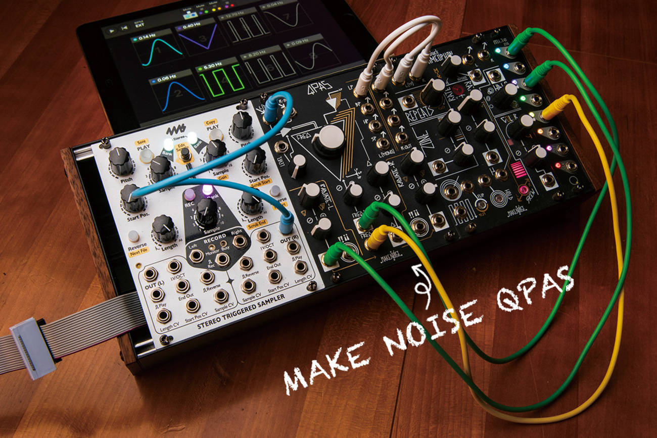 backend=imagemagick;version=1;