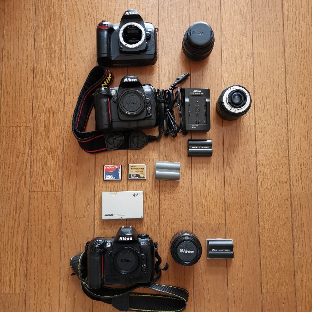 backend=imagemagick;version=1;