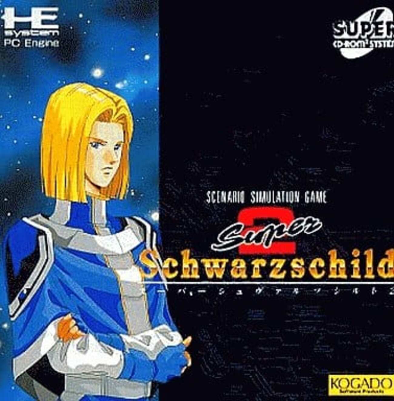 backend=imagemagick;version=1;