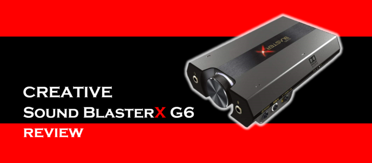 backend=imagemagick;version=1;