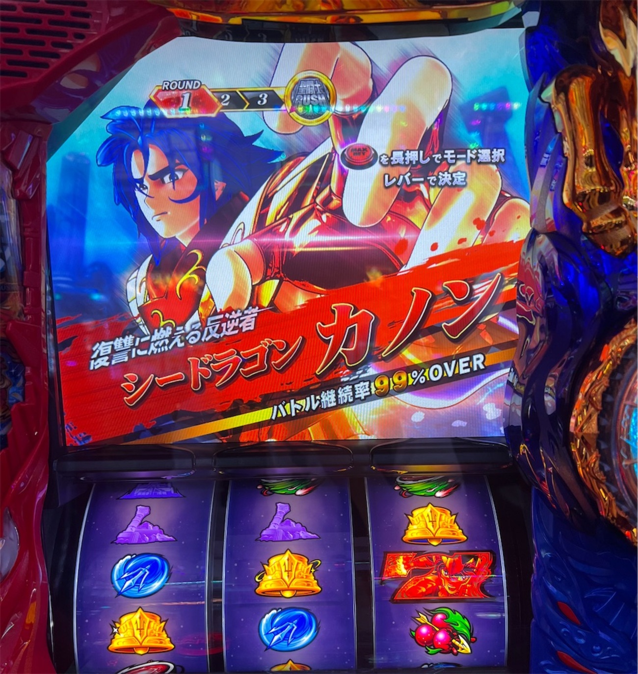 backend=imagemagick;version=1;