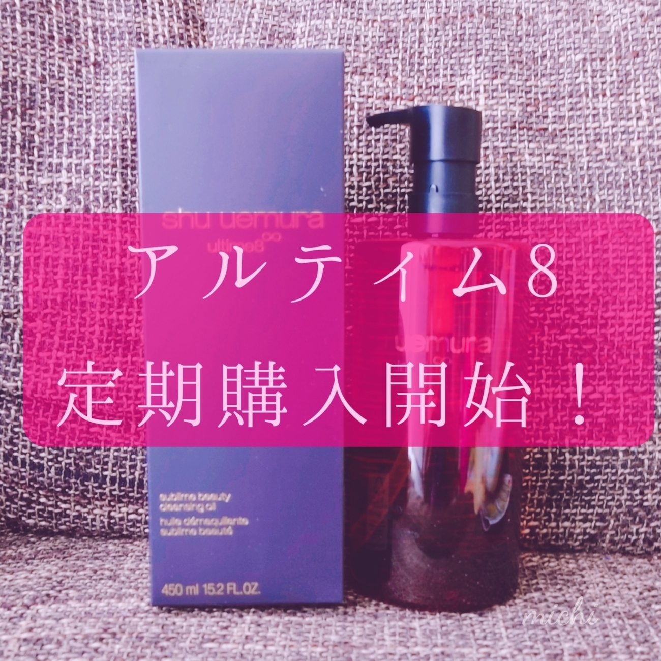 backend=imagemagick;version=1;