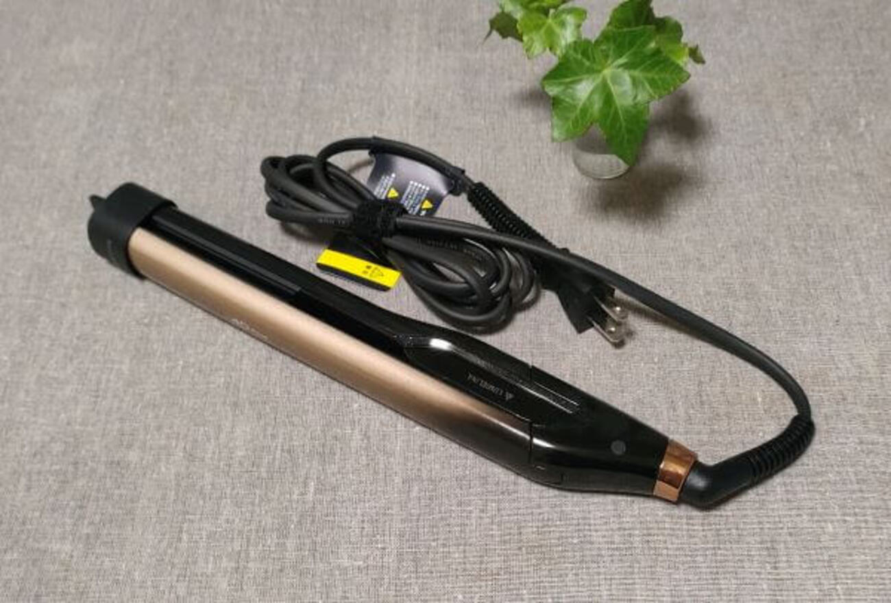 backend=imagemagick;version=1;