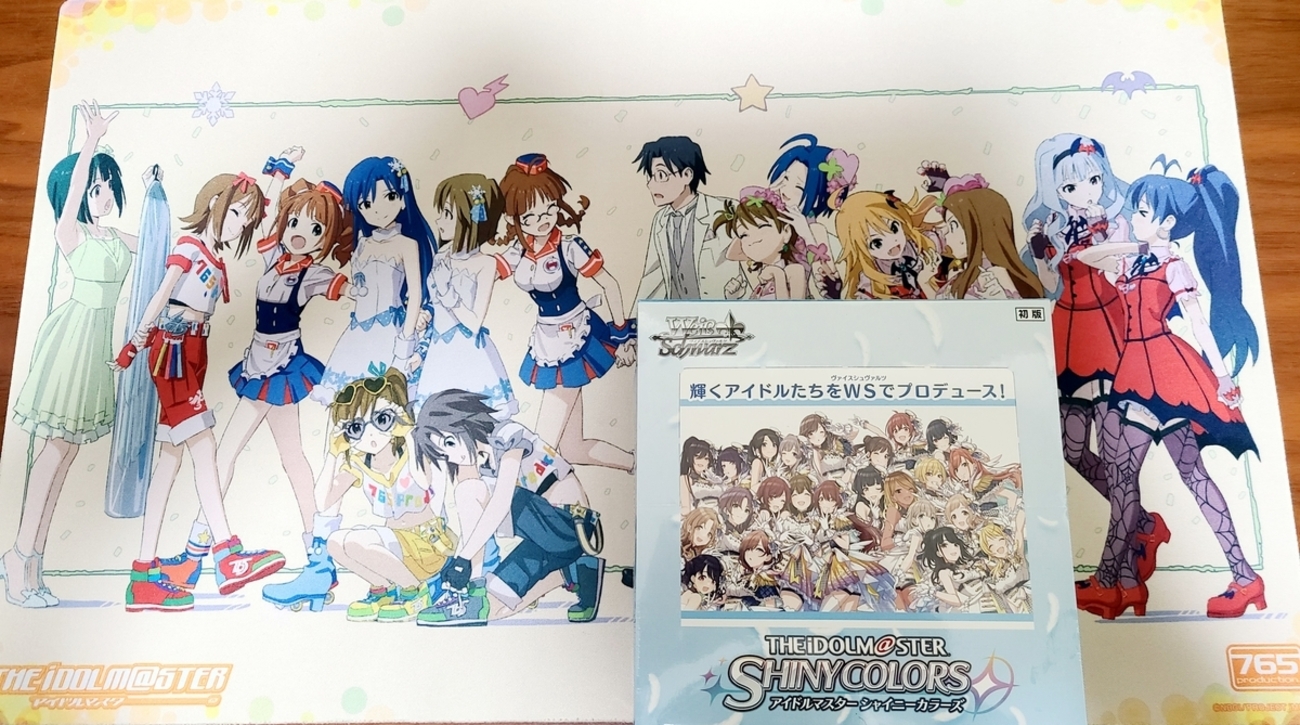 backend=imagemagick;version=1;