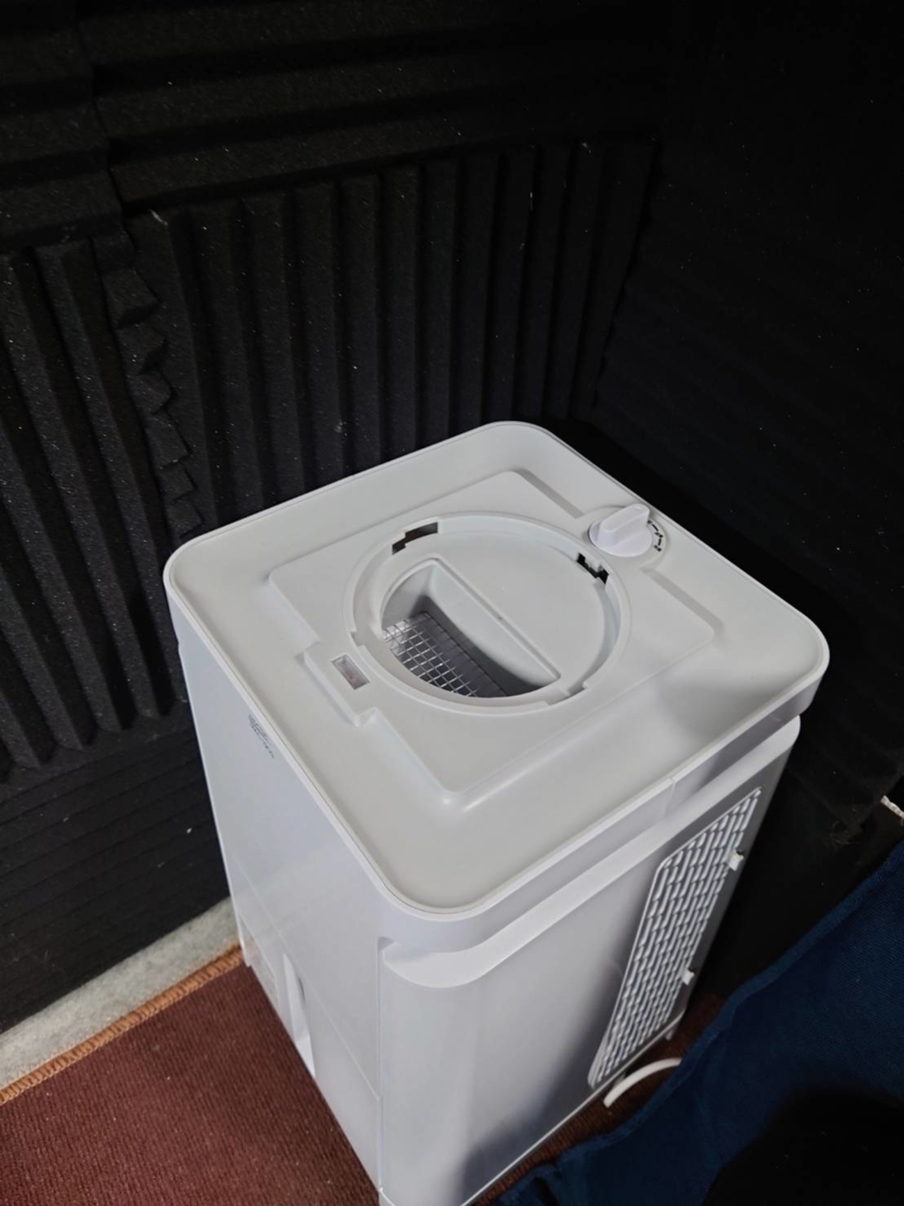 backend=imagemagick;version=1;