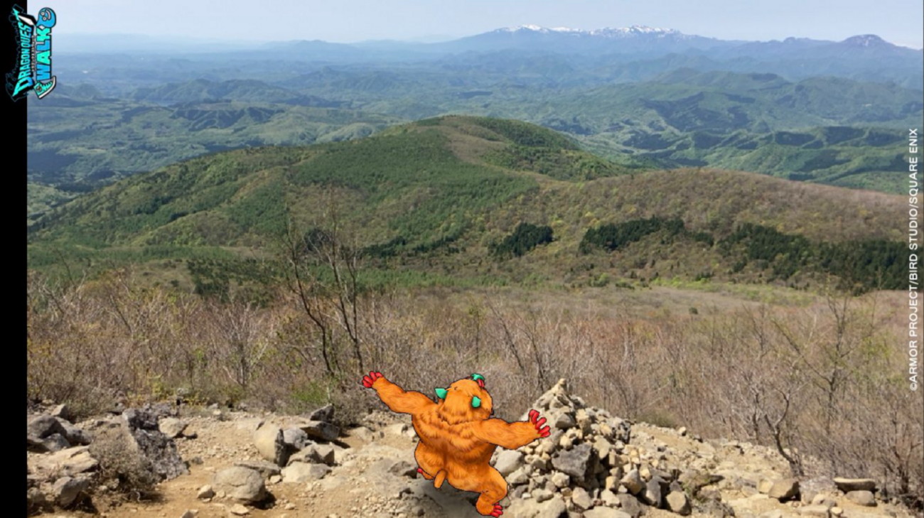 backend=imagemagick;version=1;