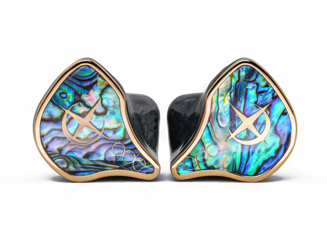 backend=imagemagick;version=1;