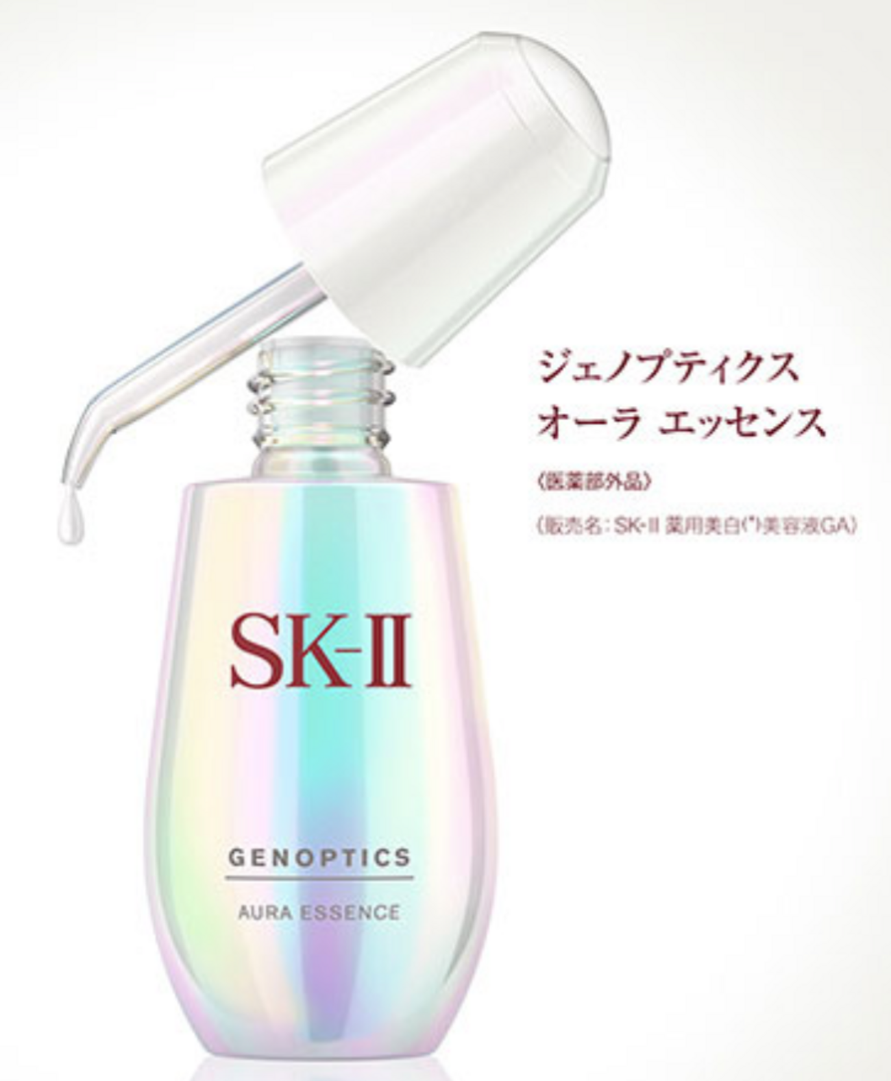 backend=imagemagick;version=1;