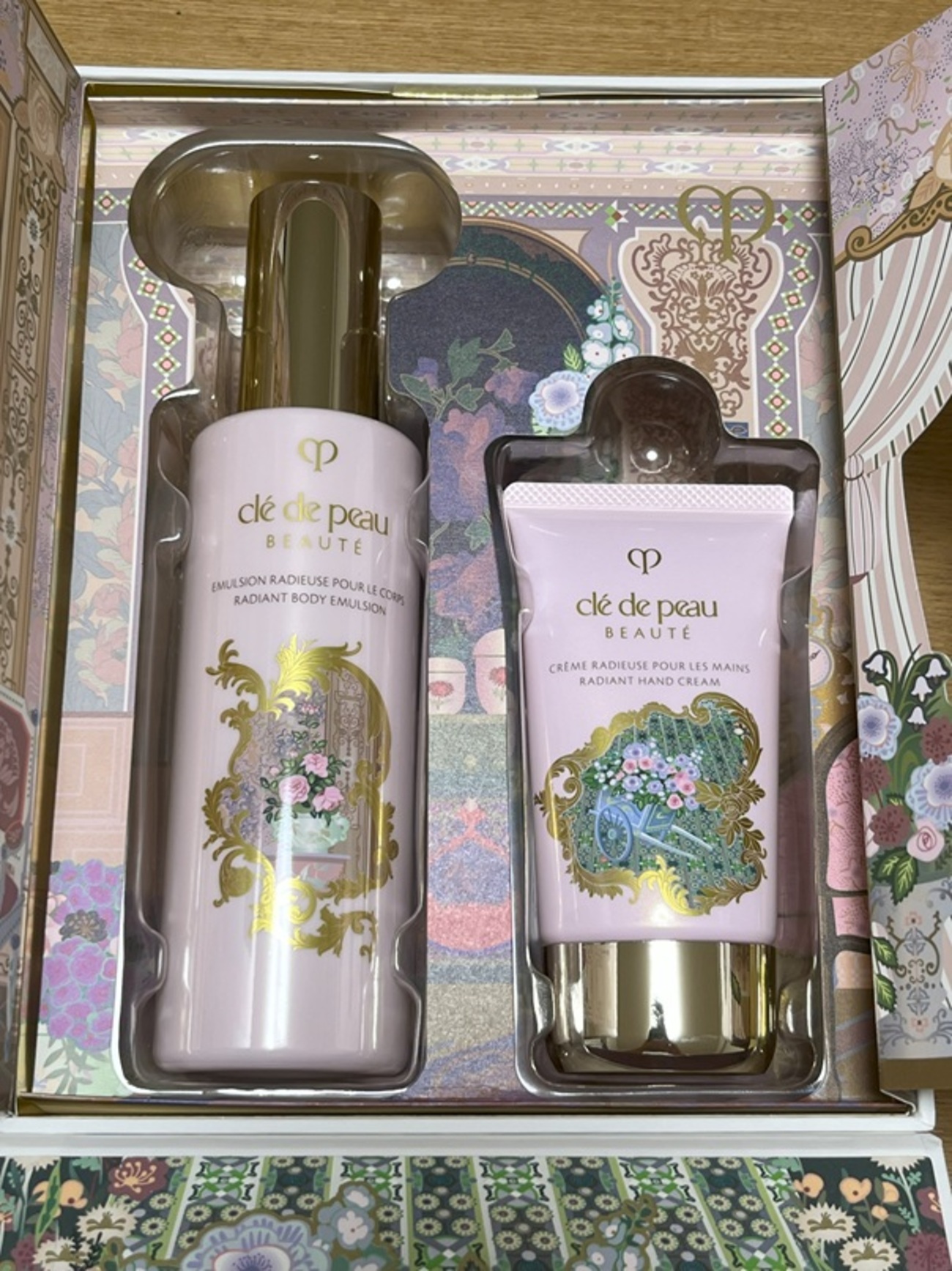 backend=imagemagick;version=1;