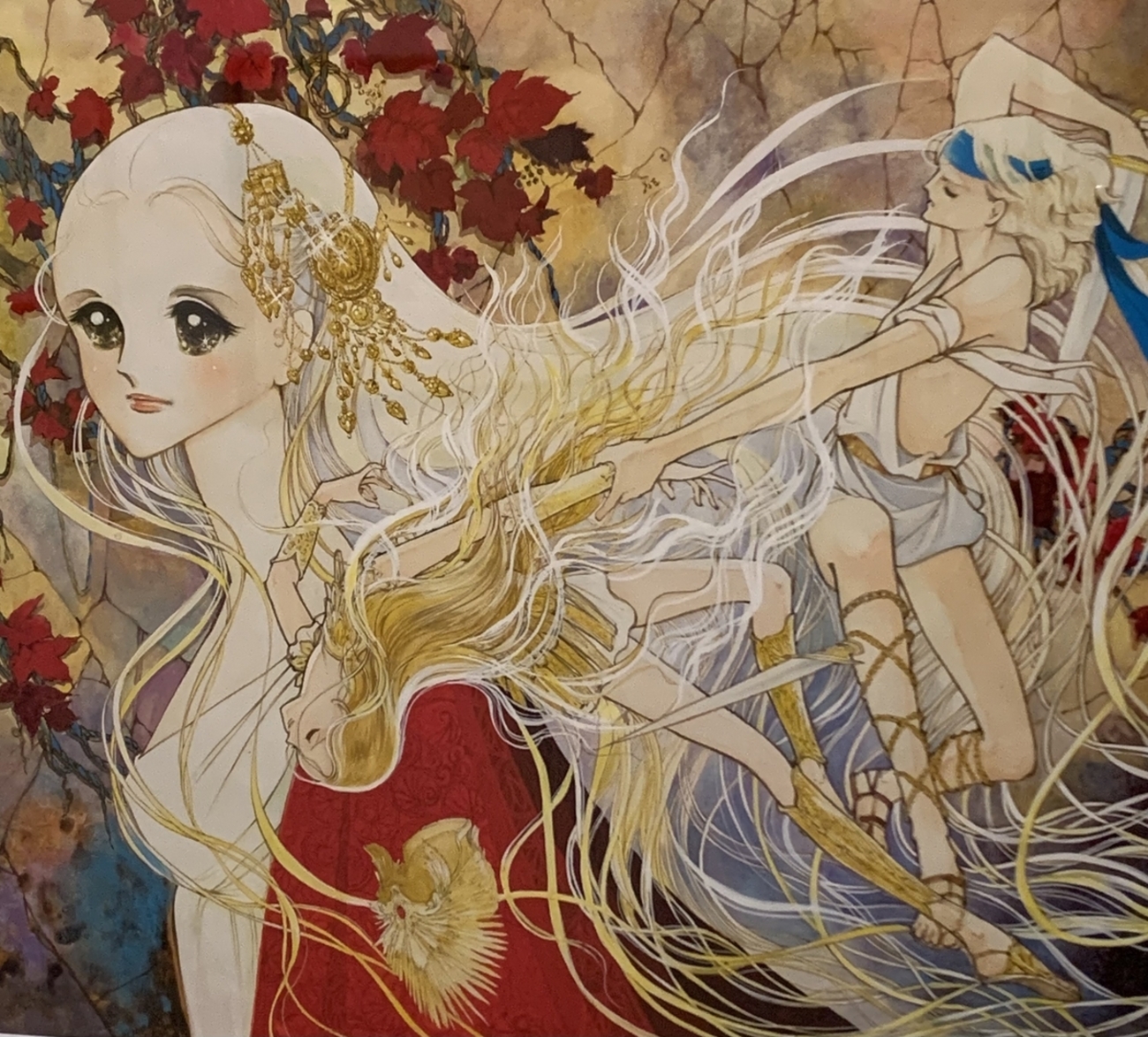 backend=imagemagick;version=1;