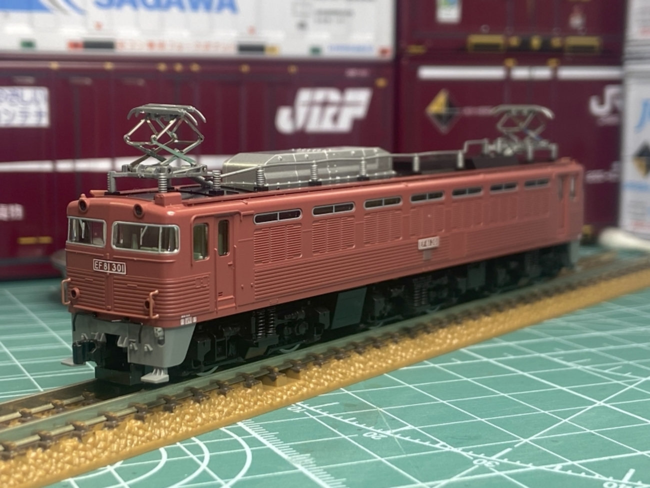 backend=imagemagick;version=1;