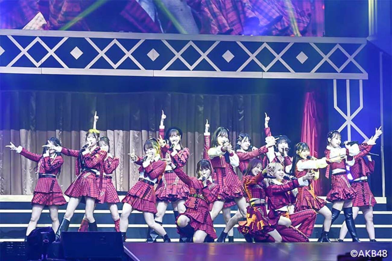 backend=imagemagick;version=1;