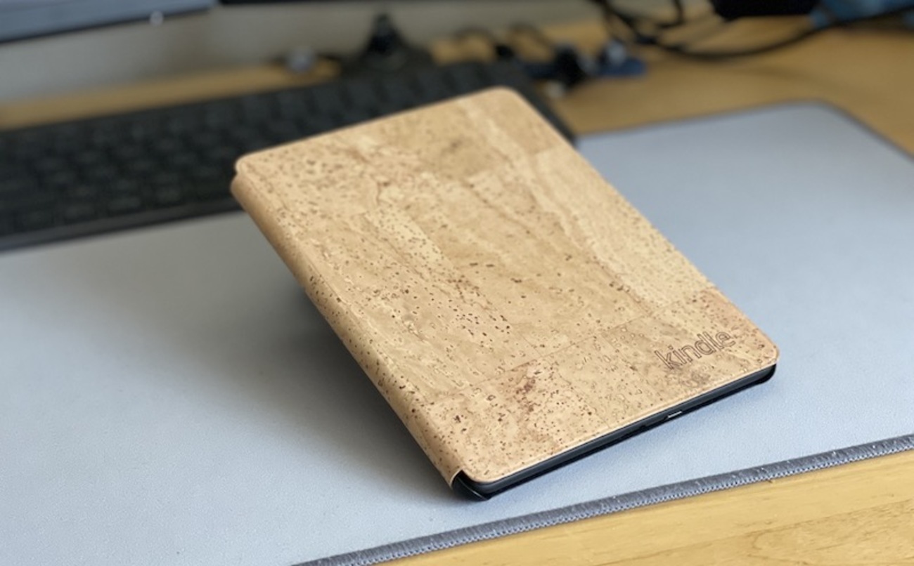 backend=imagemagick;version=1;