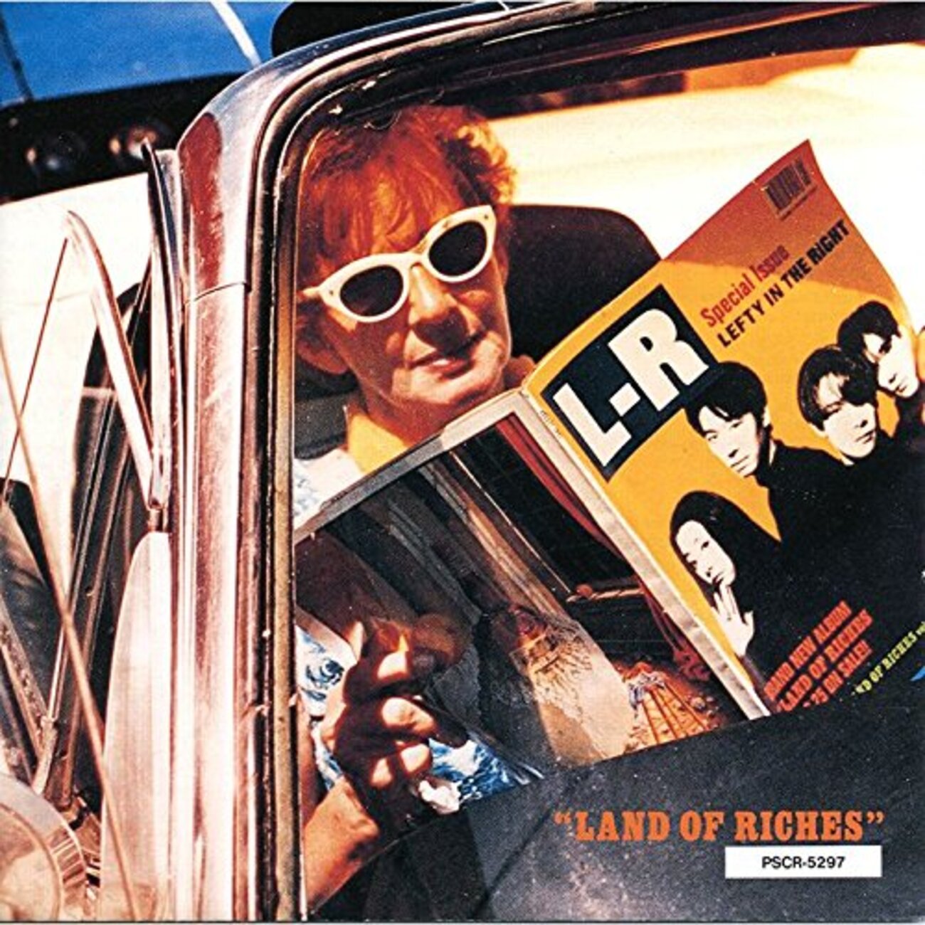 黒沢健一氏の死とL⇔Rというバンドについて - 君が眠れば夜は静かで