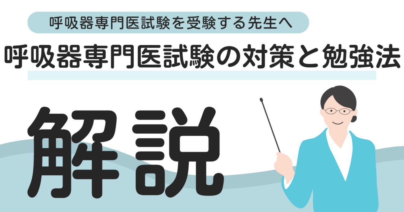 backend=imagemagick;version=1;