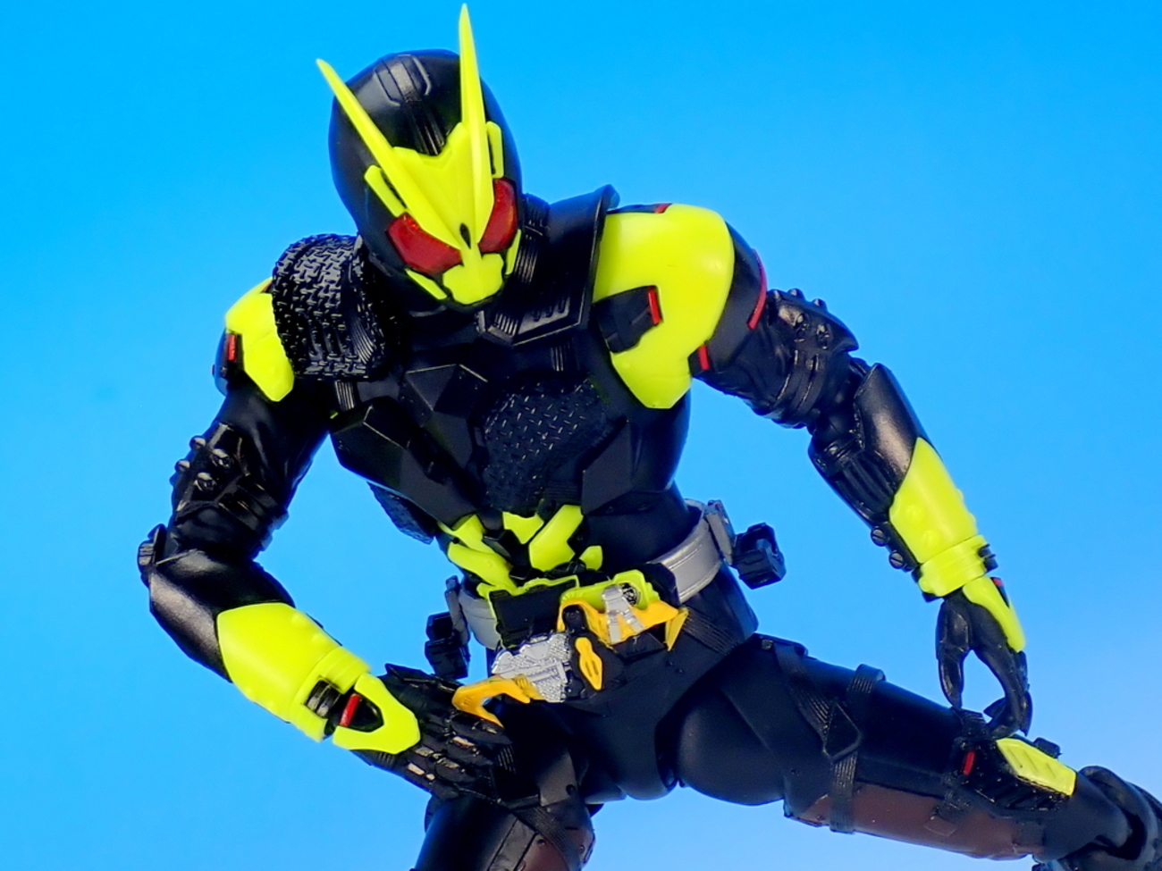 backend=imagemagick;version=1;