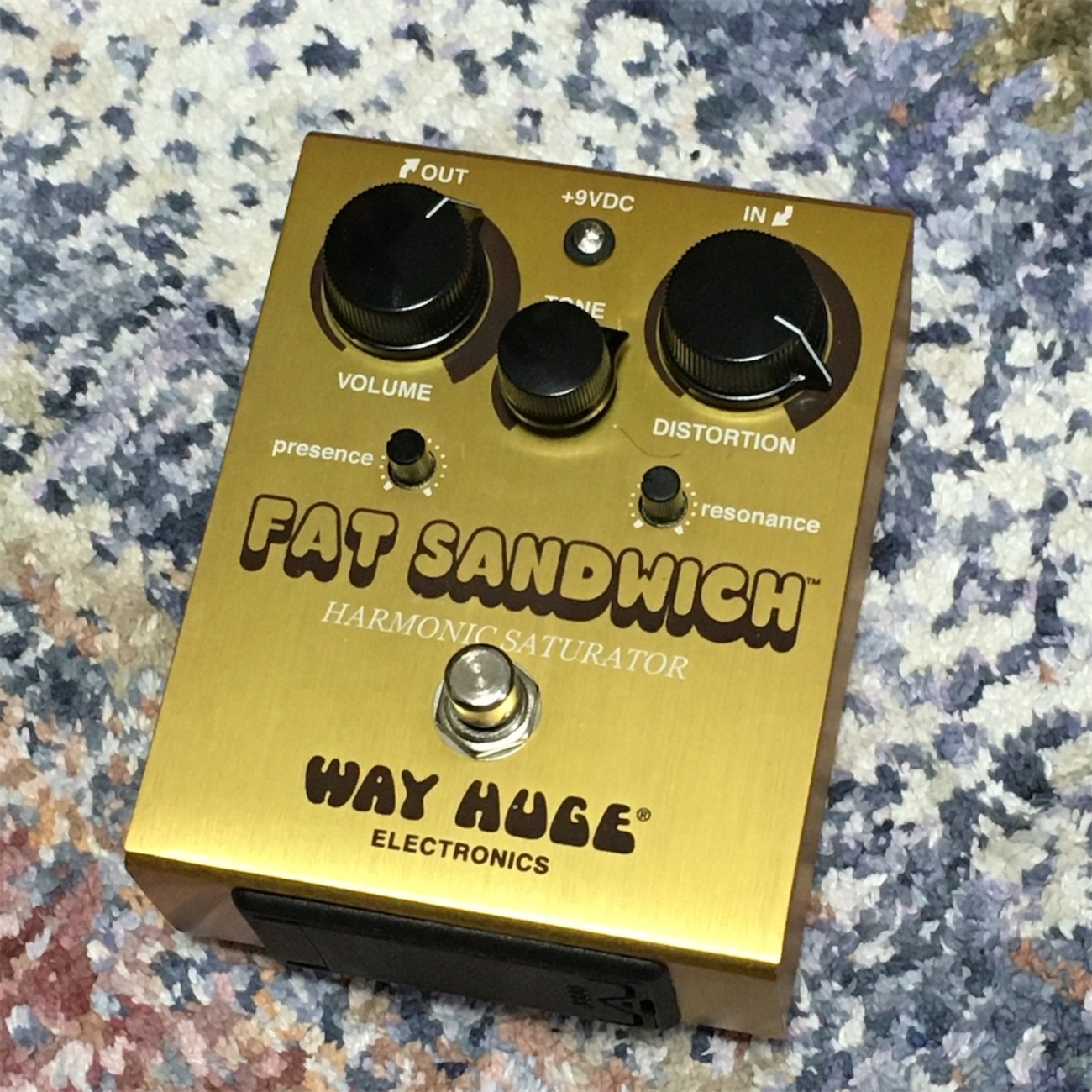 backend=imagemagick;version=1;